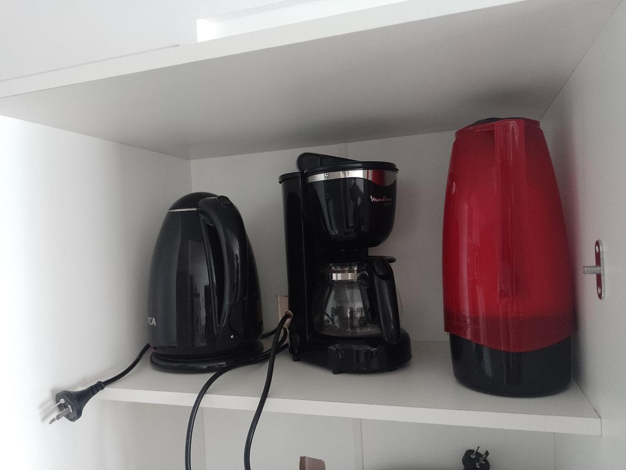 Apartment Relax En Palermo Con Gran Balcon Y Wifi 300mb
