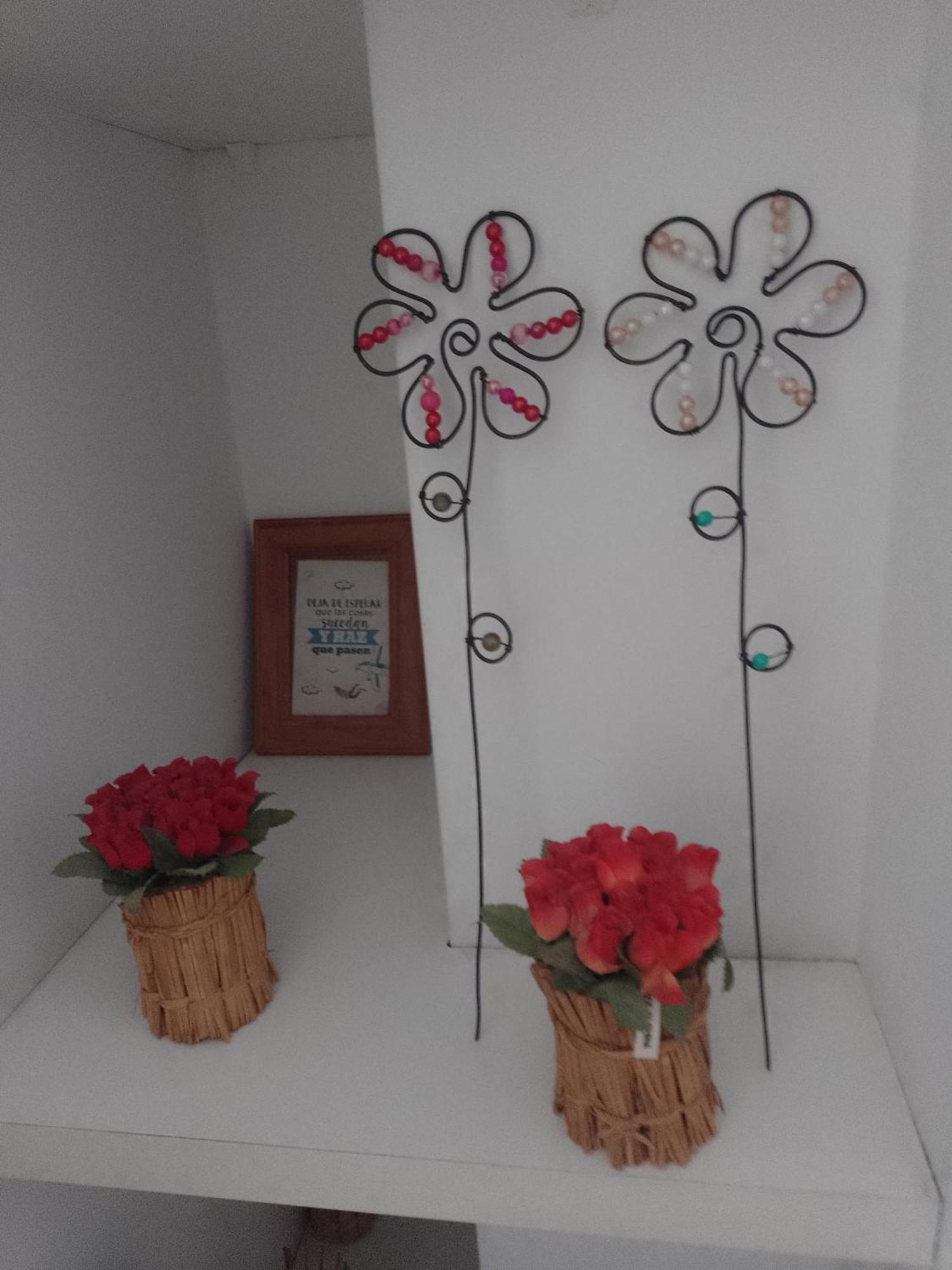Apartment Relax En Palermo Con Gran Balcon Y Wifi 300mb Buenos Aires