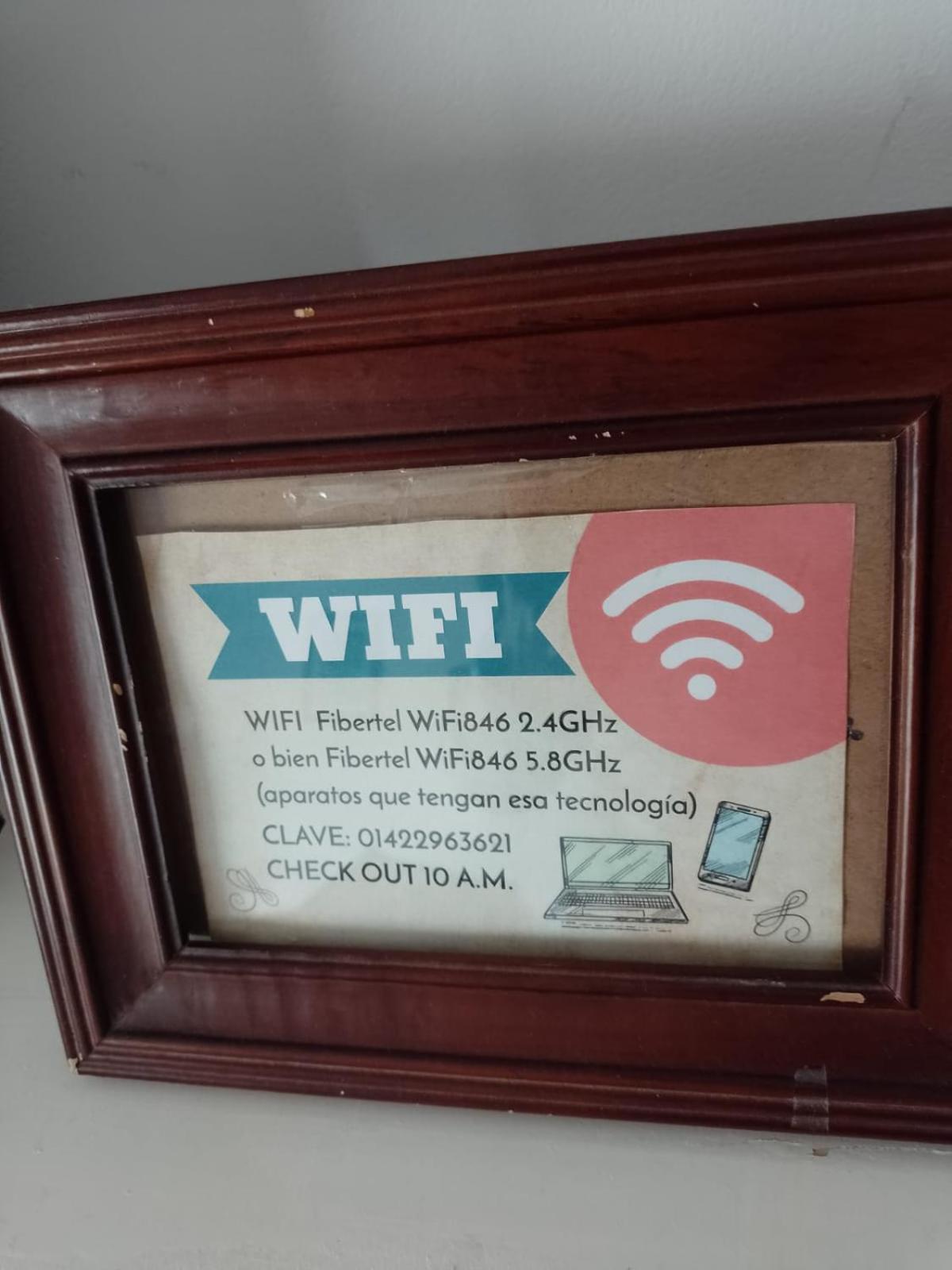 Apartment Relax En Palermo Con Gran Balcon Y Wifi 300mb Buenos Aires